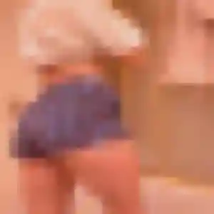 Theresa, 36 ans, cherche un plan cul à Frans