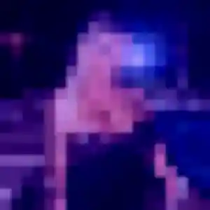 Yasmine (31 ans) à Frans propose une rencontre ce soir