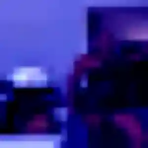 Photo de Blanche à Frasne (32 ans) - plan cul gratuit