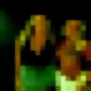 Candice, fille de 24 ans propose plan cul à Frasne