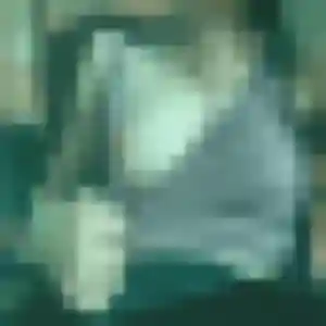 Charmante Celine, 39 ans à Frasne - voir sa photo