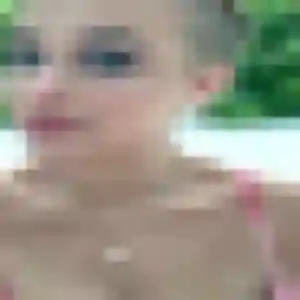 Charlotte de Frasne, 29 ans - plan cul discret