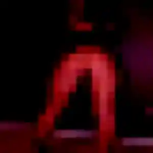 plan cul à Frasne : photo de Harmony, 22 ans - inscription gratuite