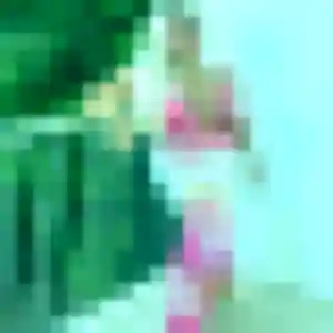 Profil de Marie-Laure à Frasne (29 ans) - plan cul gratuit