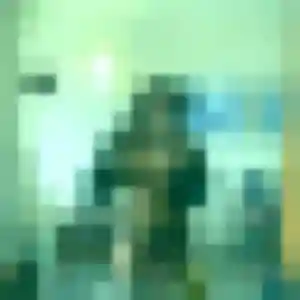 Photo de Olympe à Frasne (38 ans) - plan cul sans inscription