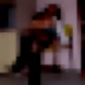 Cindy de Frauenberg, 27 ans - plan cul sans prise de tête