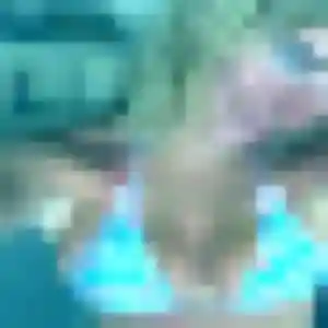 Elena, 25 ans, en ligne à Frauenberg pour un plan cul