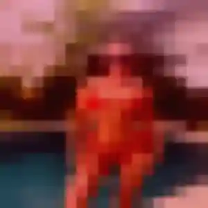 Photo de Valentine à Frauenberg (25 ans) - plan cul discret