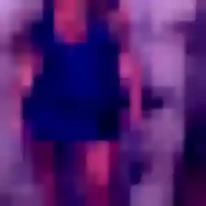 Belle Zara, 42 ans à Frauenberg - voir sa photo