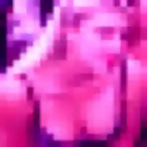 Leontine, fille de 28 ans cherche plan cul à Fréhel