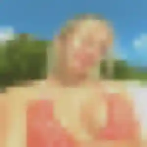 Tania (43 ans) à Fréhel cherche une rencontre ce soir