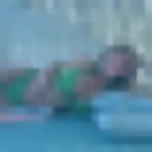Photo perso de Adelaide, 45 ans à Freistroff - plan discret