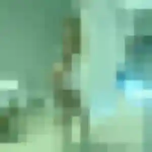 Alix, 27 ans, connectée à Freistroff pour un plan cul