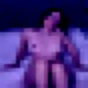 plan cul à Freistroff : profil de Morgane, 35 ans - inscription gratuite