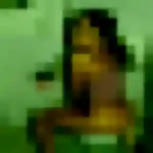 Elena, femme de 29 ans cherche plan cul à Fréjairolles