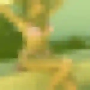 Photo de Agathe à Fréjeville (43 ans) - plan cul anonyme