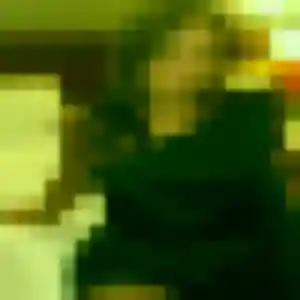 Celia, 25 ans, veut un plan cul à Fréjus