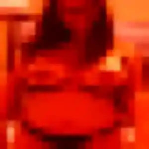 Sexy Emilie, 36 ans à Fréjus - voir sa photo