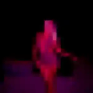 Fatima, 29 ans, cherche un plan cul à Fréjus