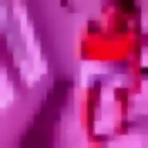 Rejoins Faustine, 39 ans à Fréjus en t'inscrivant