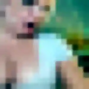 Belle Helena, 42 ans à Fréjus - voir sa photo