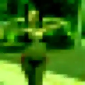 Hilary de Fréjus, 33 ans - plan cul en toute liberté