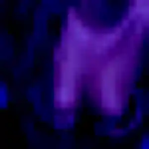 Profil de Leontine à Fréjus (22 ans) - plan cul discret