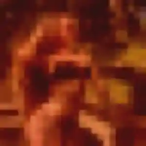 Pierrette, 37 ans, en ligne à Fréjus pour une rencontre coquine