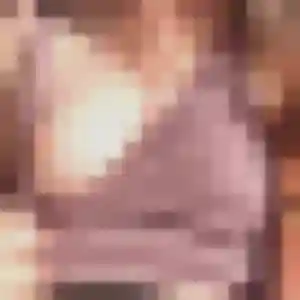 Barbara, 27 ans, disponible à Fréland pour une rencontre coquine