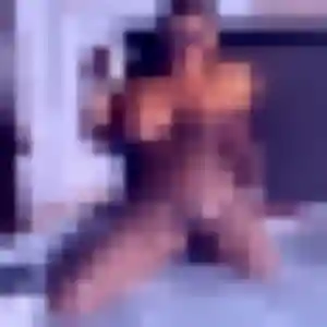Francine, 40 ans, disponible à Fréland pour une rencontre coquine