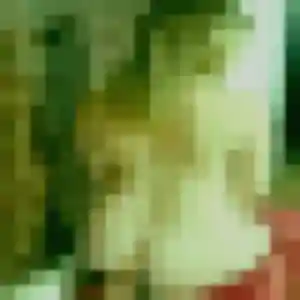 Profil de Berenice à Frencq (37 ans) - plan cul gratuit