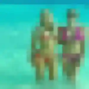 Photo privée de Brigitte, 45 ans à Frencq - plan discret