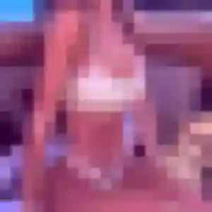 Photo de Estee à Frencq (43 ans) - plan cul gratuit