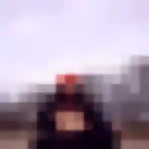 Roxane, fille de 34 ans cherche plan cul à Frencq