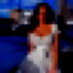 Jolie Blanche, 29 ans à Freneuse - voir sa photo