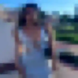 Jolie Estelle, 38 ans à Freneuse - voir sa photo