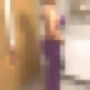 Rejoins Lena, 36 ans à Freneuse en privé