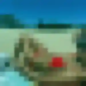 Marie-Louise, 28 ans, connectée à Freneuse pour une rencontre coquine