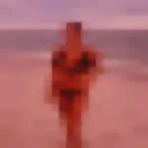 Rejoins Svetlana, 22 ans à Freneuse en t'inscrivant