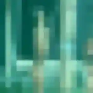 Profil de Corinne à Freneuse (39 ans) - plan cul discret