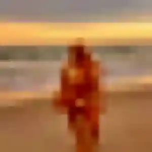 Sexy Gwendoline, 27 ans à Freneuse - la contacter