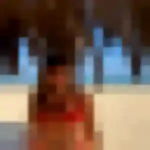 Honorine, femme de 33 ans cherche plan cul à Freneuse