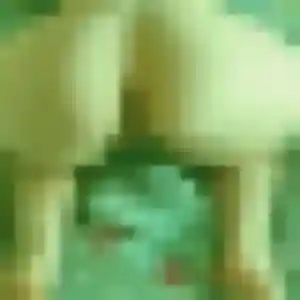 Natasha, femme de 37 ans veut plan cul à Freneuse