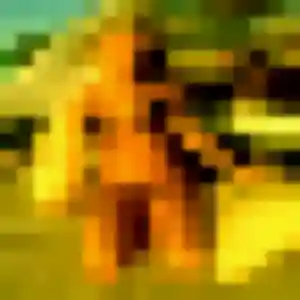 Valentine, 36 ans, cherche un plan cul à Frénouville