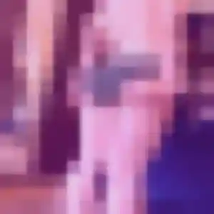 Gilberte (22 ans) à Frépillon propose un plan cul ce soir
