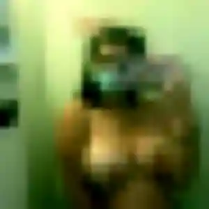 Helene (32 ans) à Frépillon propose une rencontre maintenant