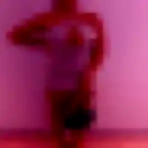 Photo sexy de Lily, 32 ans à Frépillon - plan discret
