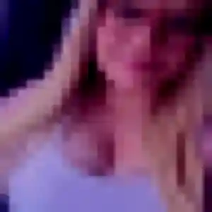 Whitney de Frépillon, 22 ans - plan cul sans lendemain