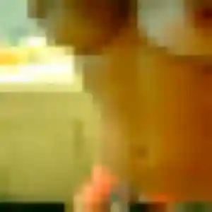 Charlotte, 32 ans, cherche un plan cul à Fresnes