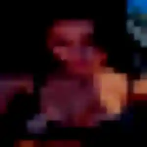 plan cul à Fresnes-sur-Escaut : profil de Angelique, 44 ans - inscription gratuite